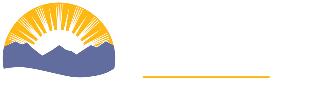 British Columbia