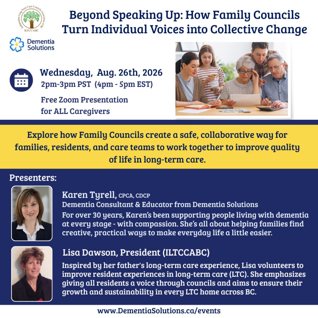 Beyond-Speaking-Up-How-Family-Councils-Turn-Individual-Voices-into-Collective-Change